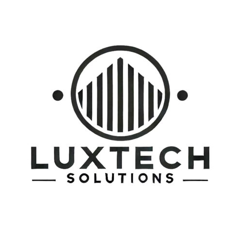 Luxtech Solutions