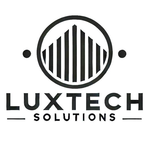 Luxtech Solutions